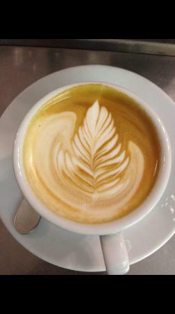 Bar Antica Piazza Delle Erbe